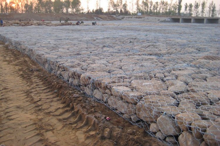 �U�zʯ�\�o(h��)�|