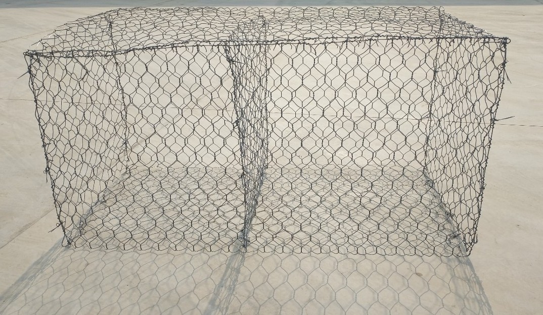 䓽z��\�U�z�\��(y��u)��(sh��)