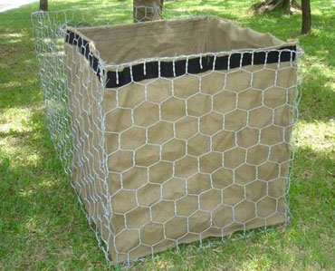 ʯ�\�W(w��ng)�ֽй̞I�\�����e�W(w��ng)���e��W(w��ng)���U�z�\�����Q.