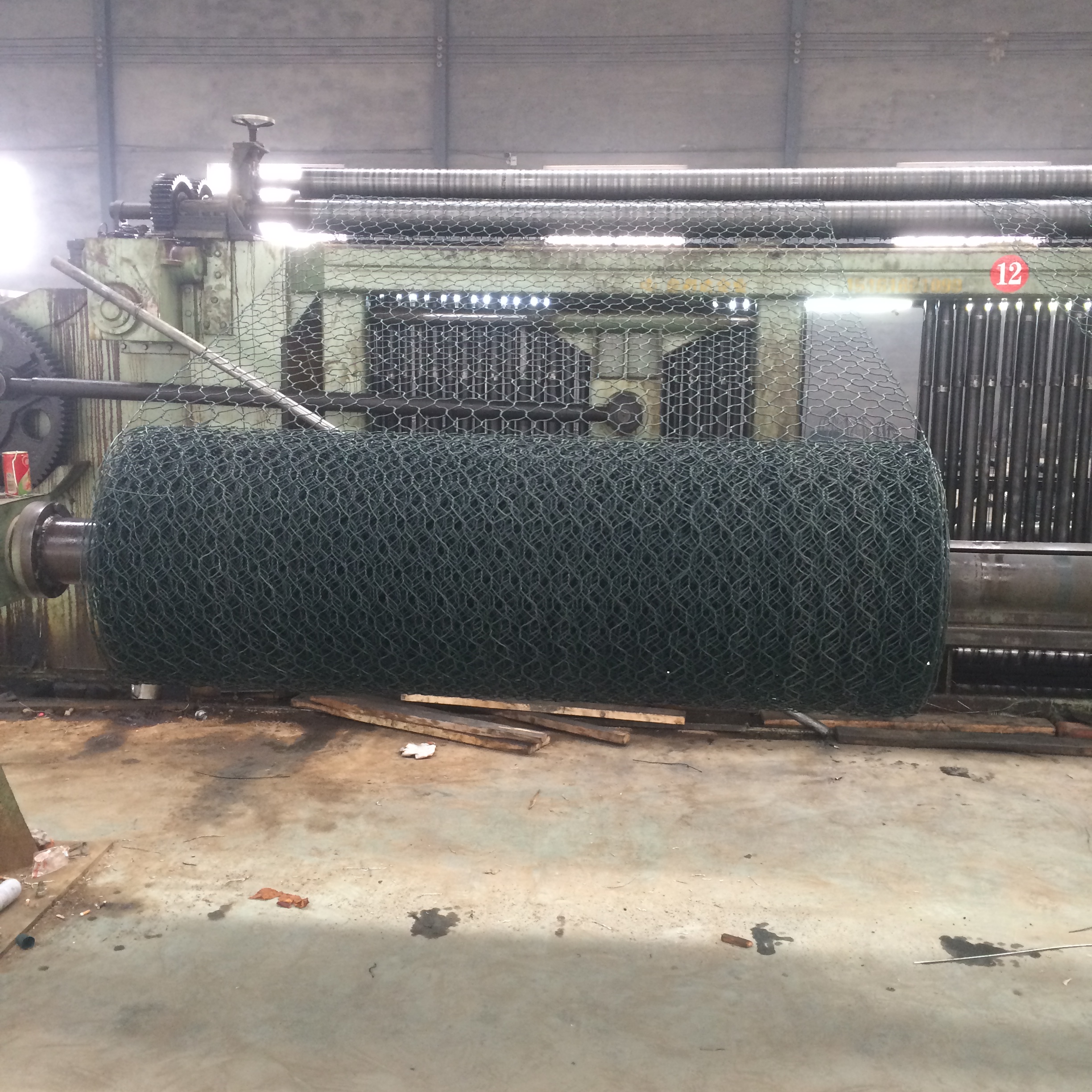 僸ߠ������ܸ��e�W(w��ng)�ă�(y��u)�c�Լ���(y��ng)��Ч��