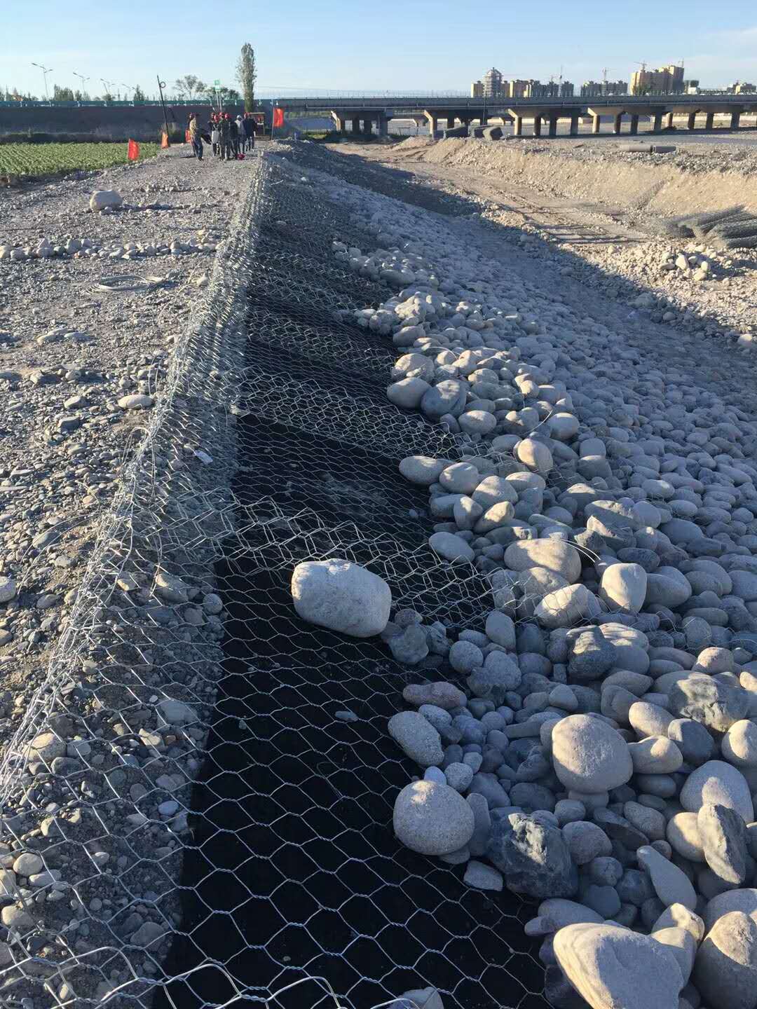 僸ߠ������Z�o(h��)�|ʩ�����g(sh��)