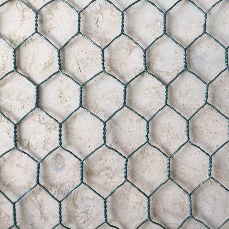 ���B(t��i)ʯ�\�W(w��ng)�����c