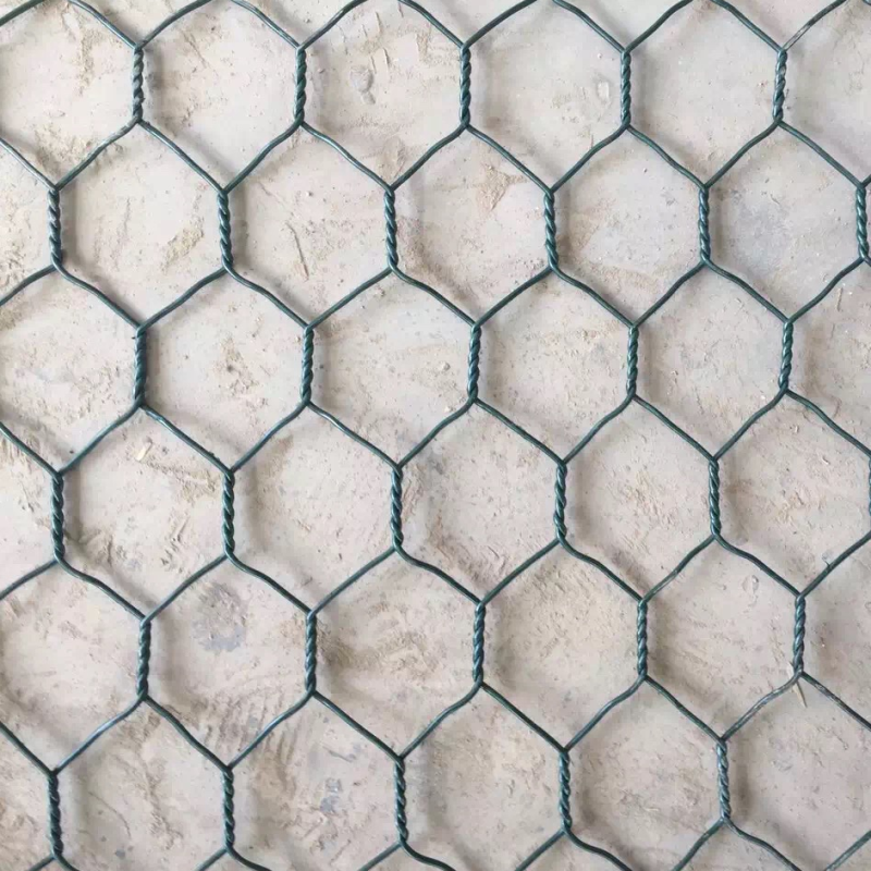 ��Qʯ�\�W������ˇ����(y��u)��