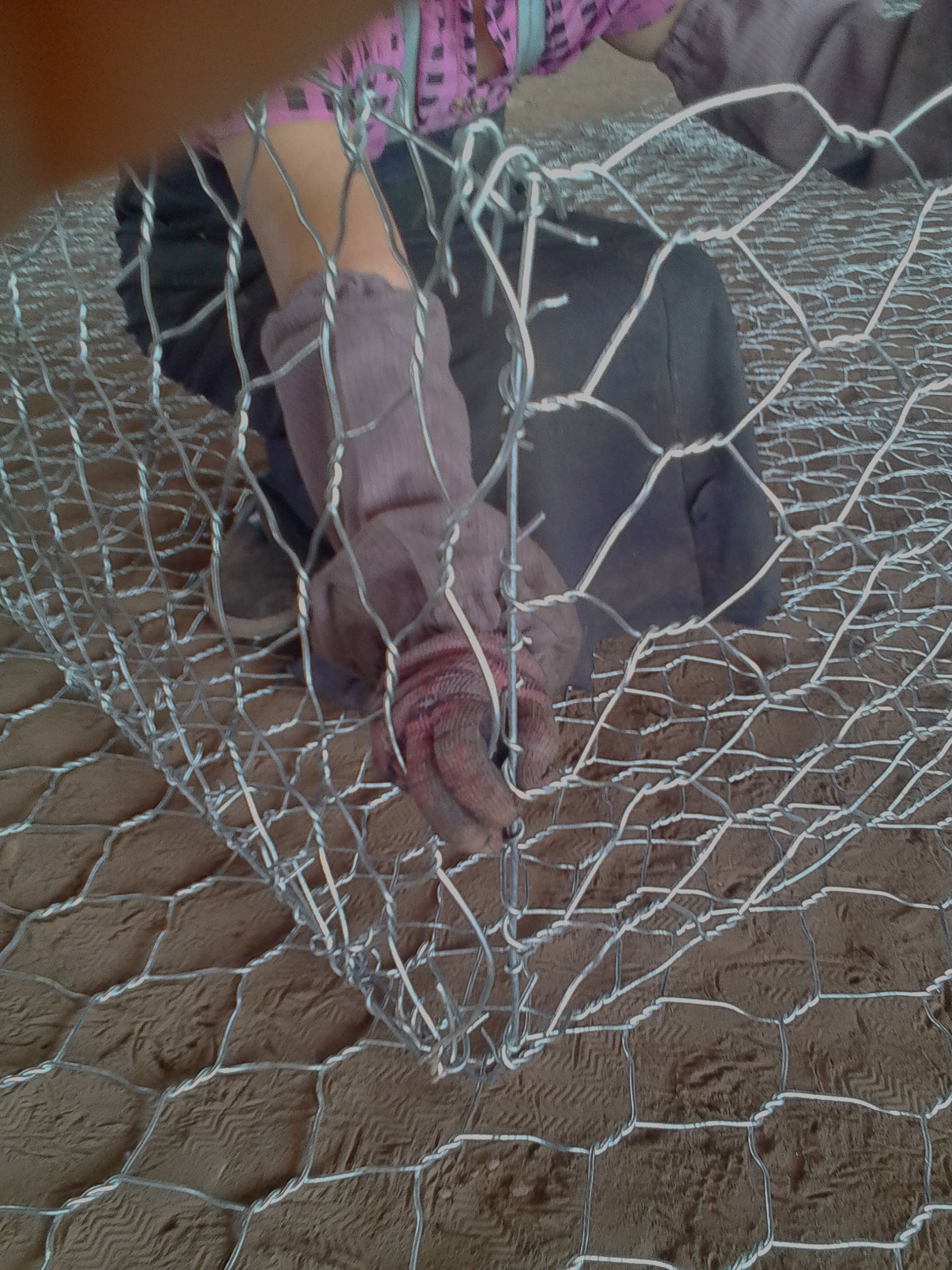 �e��ʯ�\��(zh��)�И�(bi��o)��(zh��n)