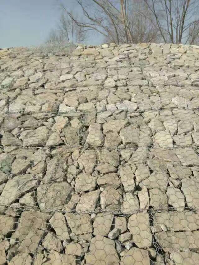 僸ߠ����p�������Z�o(h��)�|