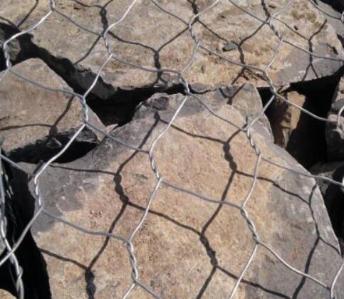 ���B(t��i)����\���eʯ�\ԭ���σr(ji��)��