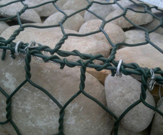 �G��W(w��ng)�|