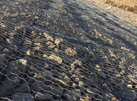 ����͑�ӆُ���Z�o(h��)�|�l(f��)؛