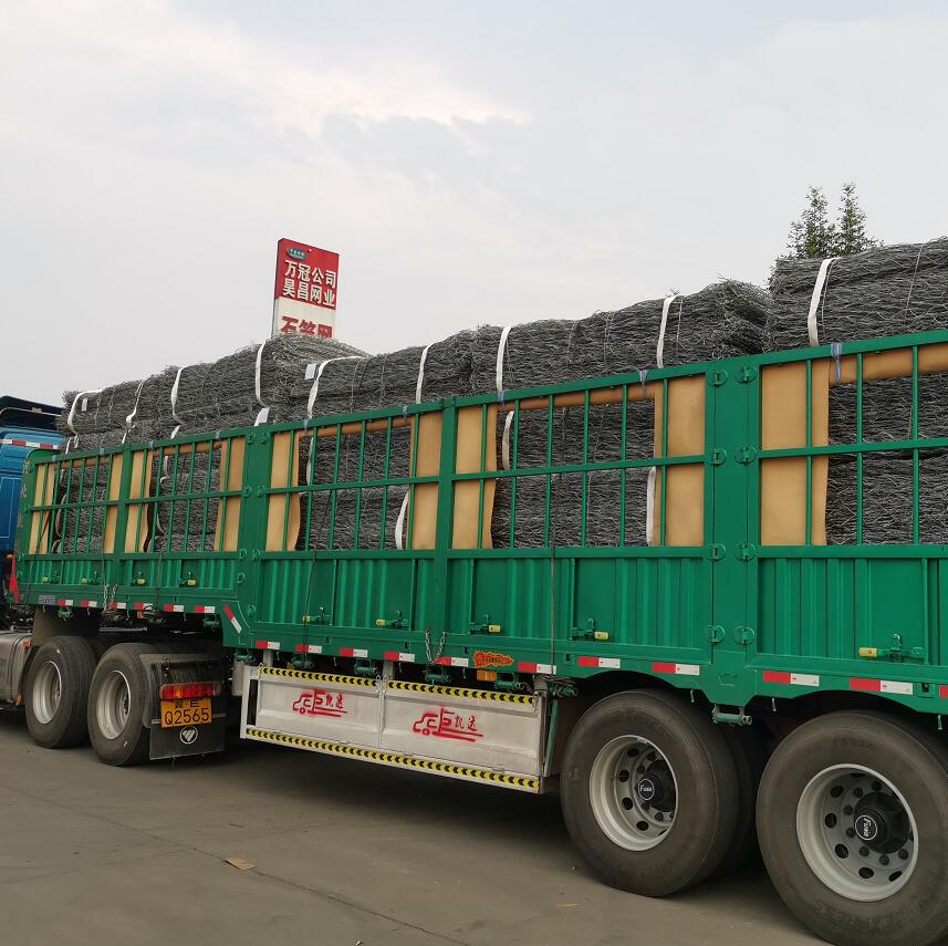 ʯ�\�W(w��ng)�l(f��)؛15531868633