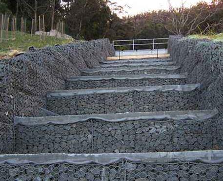 ʯ�\�S��15531868633