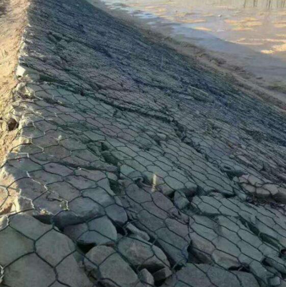 ��\�U�zʯ�\�W(w��ng)��S��