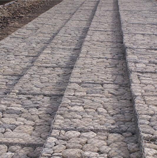 ���Z�o(h��)�|�S��15531868633