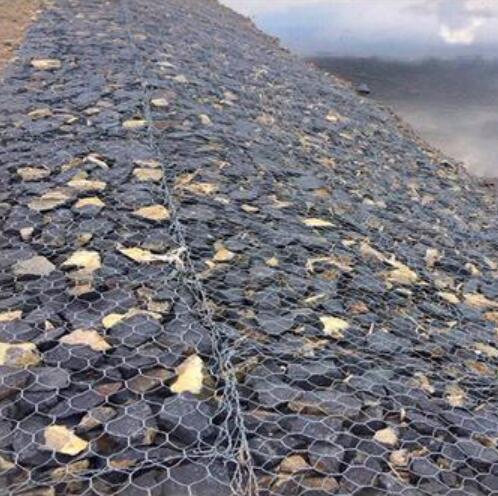 ���Z�o(h��)�|�S��15531868633