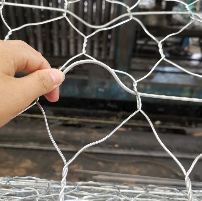 ·��ӽ�W(w��ng)�S��15531868633