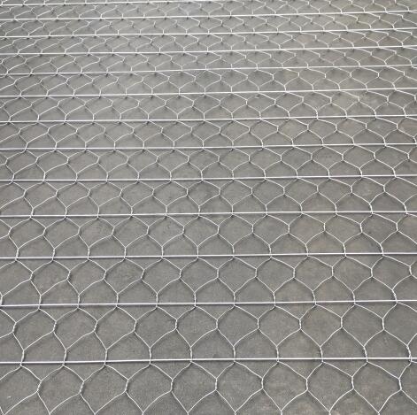 ����·��ӽ�W(w��ng)�S��15531868633