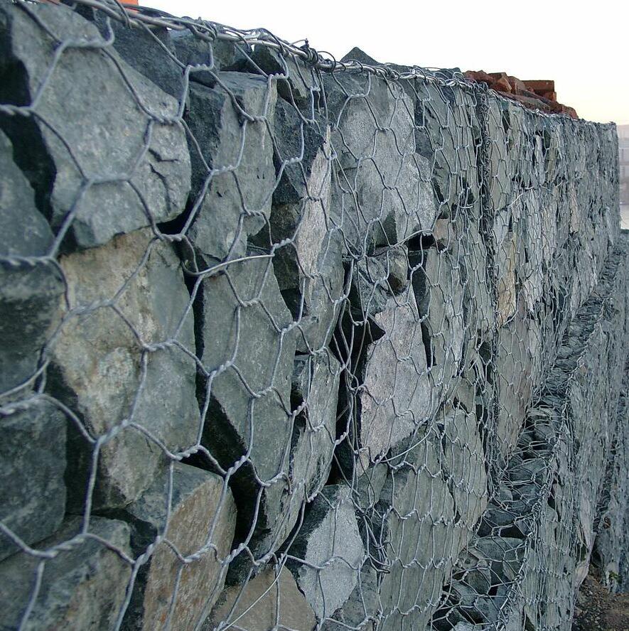 ���e�W(w��ng)15531868633