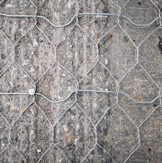 ·��ӽ�W(w��ng)15531868633