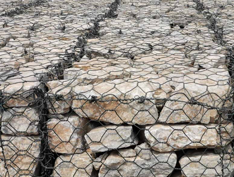 ��\ʯ�\�W(w��ng)��