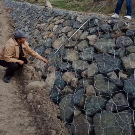 ʯ�\�W(w��ng)15531868633