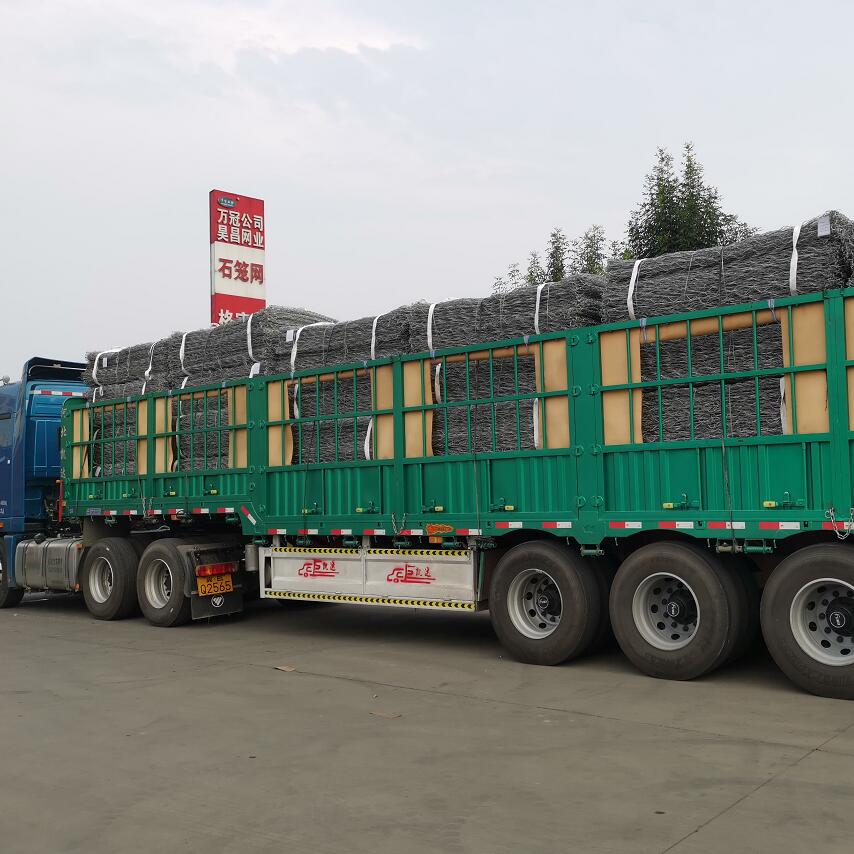 ���Z�o(h��)�|�S(ch��ng)��15531868633