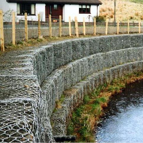 ʯ�\�W(w��ng)15531868633