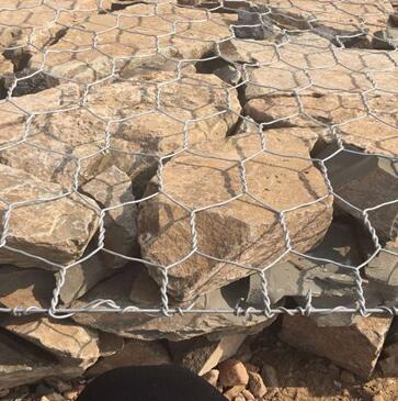 ��\ʯ�\�W(w��ng)15531868633