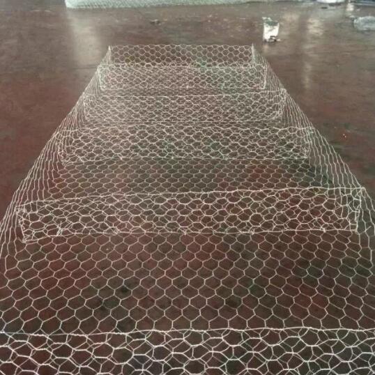 ����\ʯ�\�W(w��ng)15531868633