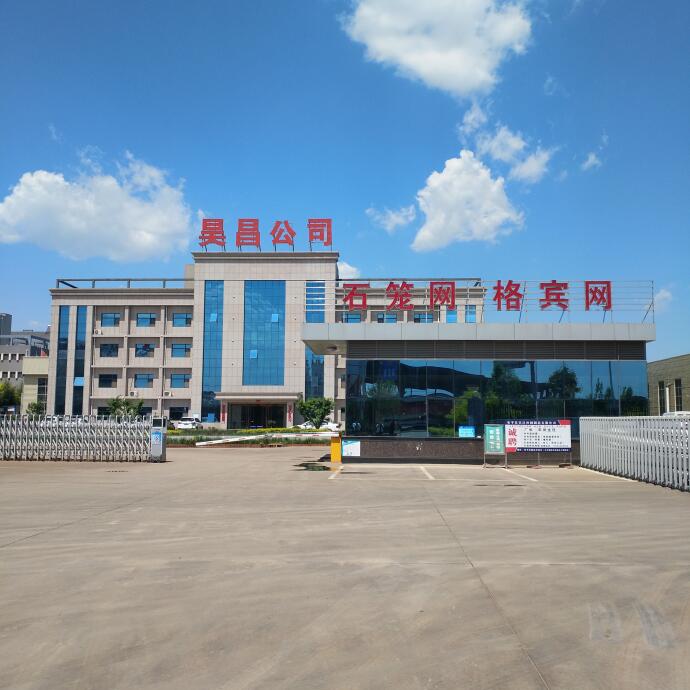 ���e�W(w��ng)15531868633