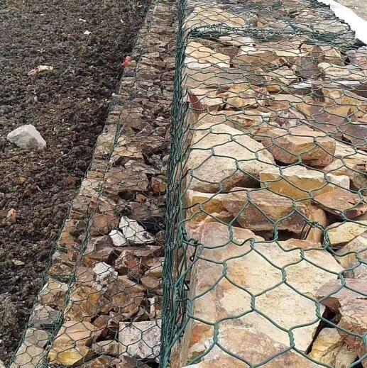 綠格網(wǎng)箱15531868633 綠格網(wǎng)箱15531868633