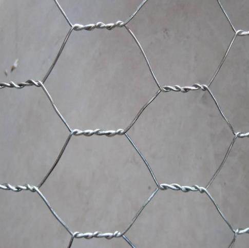 ��gʯ�\�W(w��ng)15531868633