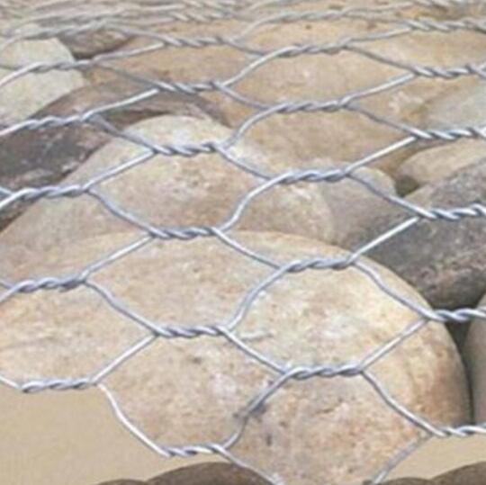 ���Z�o�|15531868633