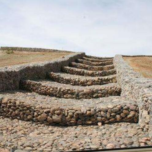 ���Z�o�|15531868633