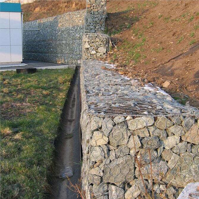 ���B(t��i)���eʯ�\�W15531868633