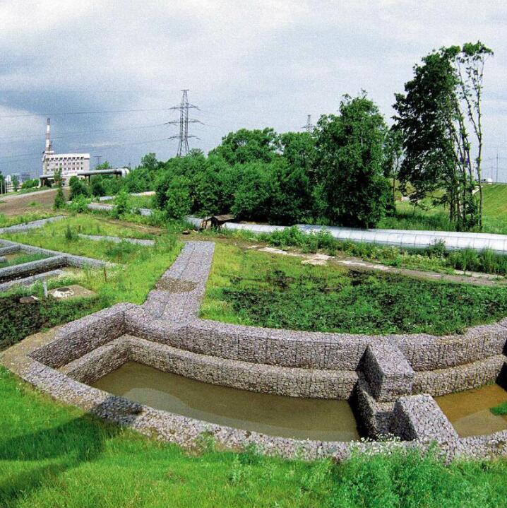 ���B(t��i)���eʯ�\�W(w��ng)