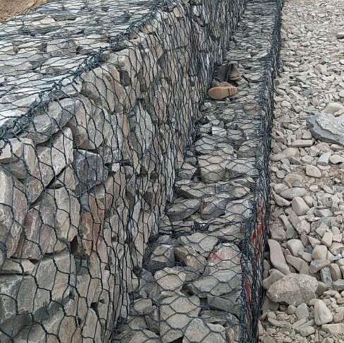 雷諾護(hù)墊15531868633 雷諾護(hù)墊15531868633