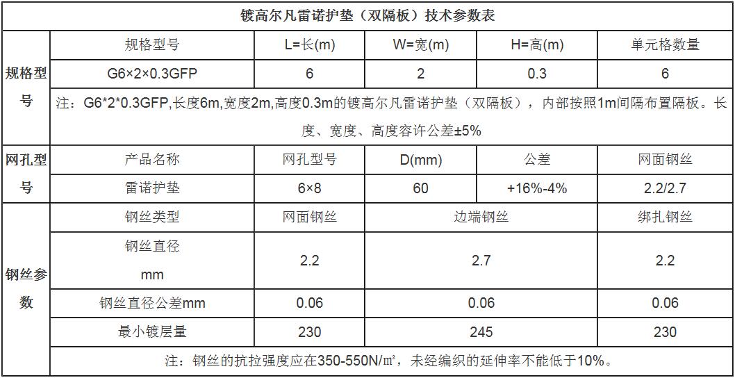 Ϳ��pvc���Z�o(h��)�|(�p����)15531868633