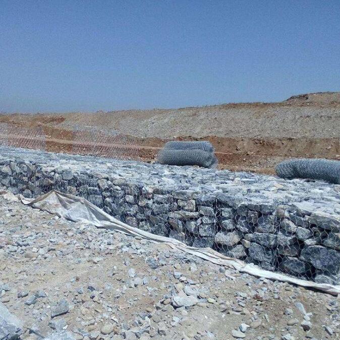 ʯ�\�W(w��ng)15531868633