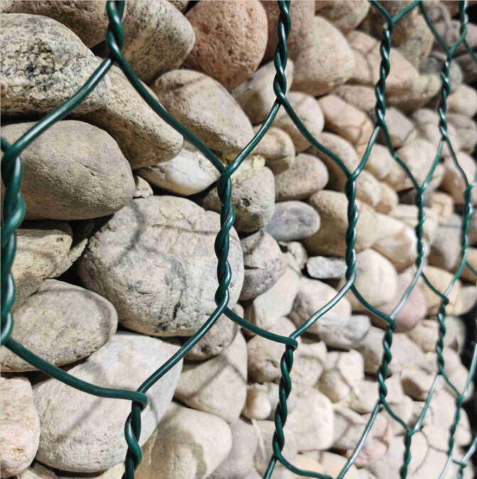 ���e�|15531868633