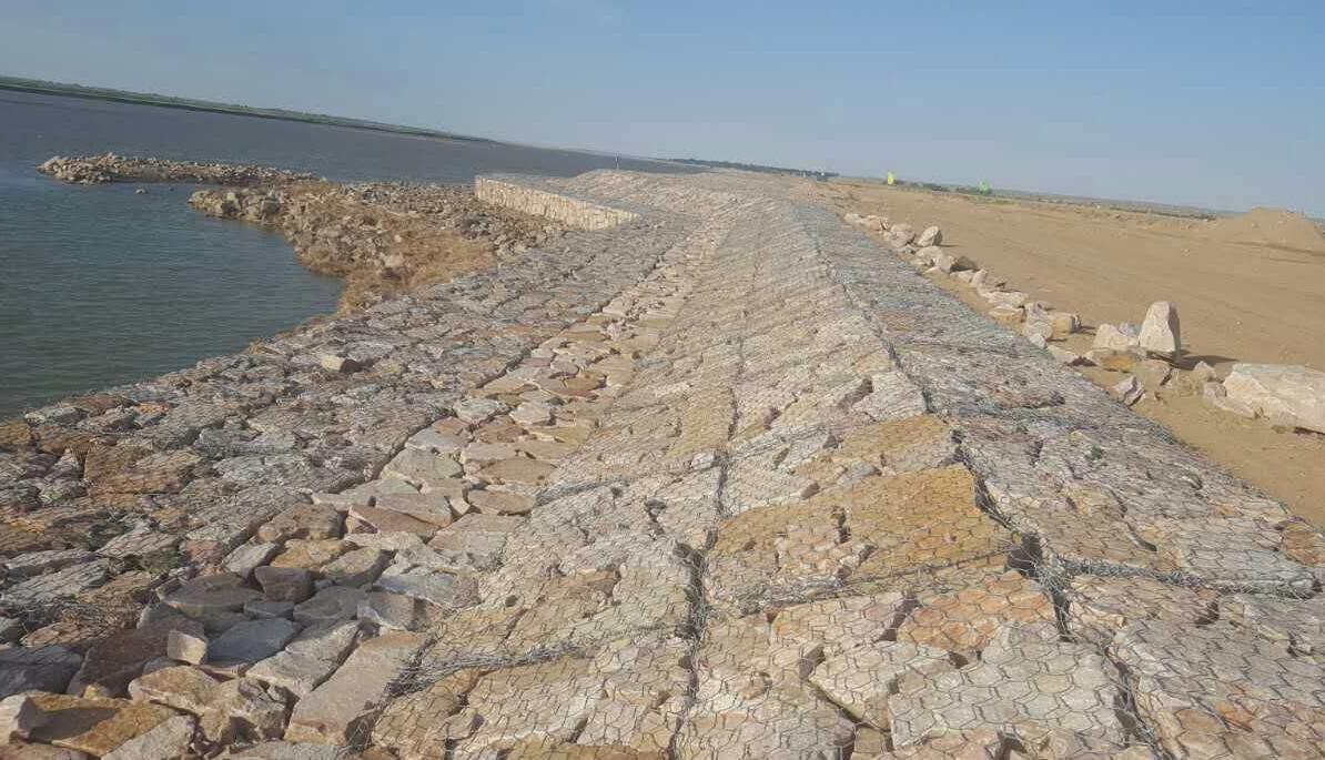 ���Z�o(h��)�|15531868633