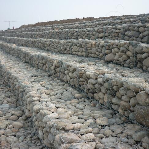 ���e�W(w��ng)15531868633