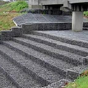 ���e�|�o(h��)��15531868633