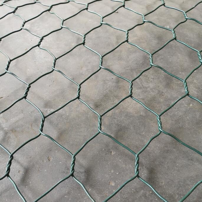 �̞I�\15531868633