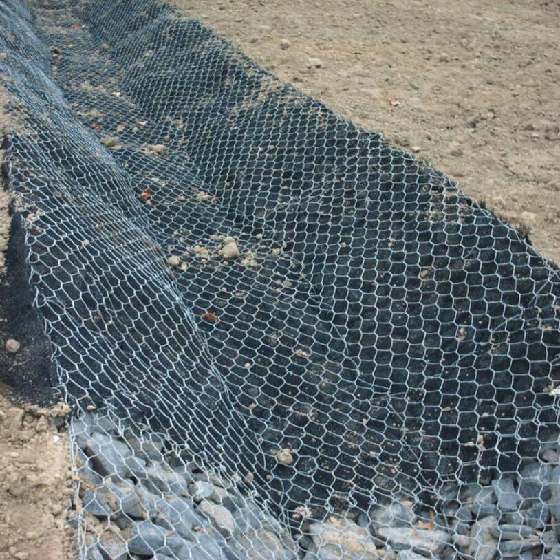 ʯ�\�W(w��ng)15531868633