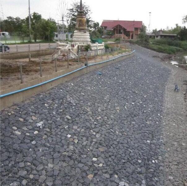 ���Z�o(h��)�|15531868633