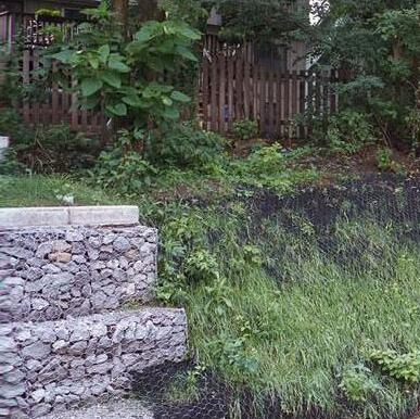 固濱籠15531868633 固濱籠15531868633