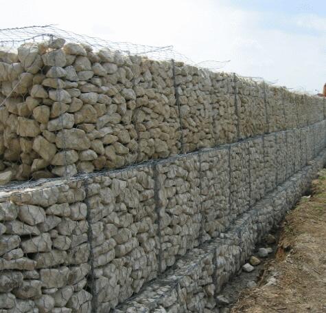 ����\ʯ�\���e������(y��u)��