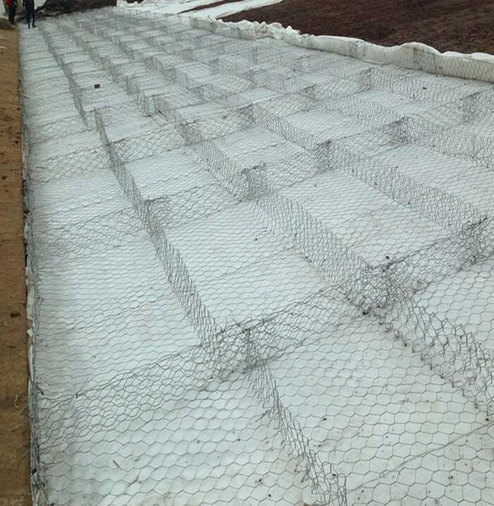 ����\�p�������Z�o(h��)�|�r��