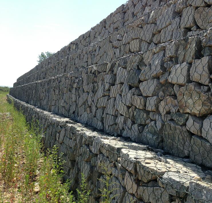 ʯ�\�����ă�(y��u)�c