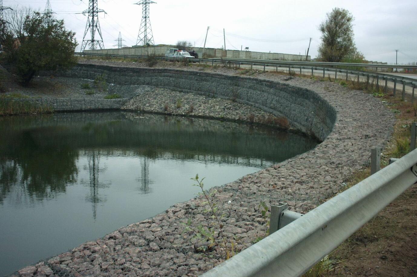 �½����F(tu��n)��(z��i)��ˮ�������h(hu��n)��(ji��)���O(sh��)�(xi��ng)Ŀ