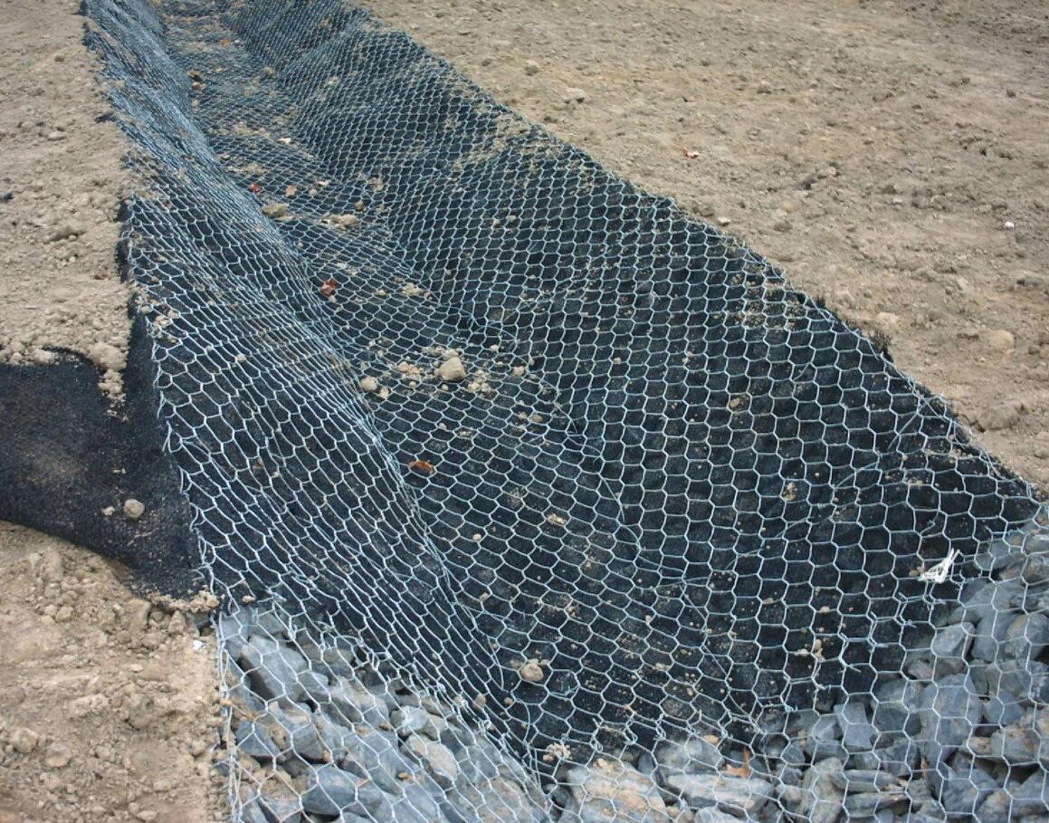 ���e�W(w��ng)�o(h��)�|